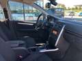 Mercedes-Benz B 180 CDI Autotronic*AHK*Park-Assistent*SHZ*2.Hand* Silber - thumbnail 10