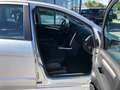 Mercedes-Benz B 180 CDI Autotronic*AHK*Park-Assistent*SHZ*2.Hand* Silber - thumbnail 9