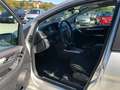 Mercedes-Benz B 180 CDI Autotronic*AHK*Park-Assistent*SHZ*2.Hand* Silber - thumbnail 17