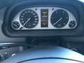 Mercedes-Benz B 180 CDI Autotronic*AHK*Park-Assistent*SHZ*2.Hand* Silber - thumbnail 14