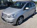 Mercedes-Benz B 180 CDI Autotronic*AHK*Park-Assistent*SHZ*2.Hand* Silber - thumbnail 1