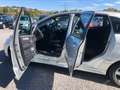Mercedes-Benz B 180 CDI Autotronic*AHK*Park-Assistent*SHZ*2.Hand* Silber - thumbnail 18