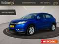 Honda HR-V 1.5 i-VTEC Elegance|Automaat|Navigatie|NL AUTO|Tre Bleu - thumbnail 1