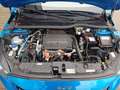 Peugeot 208 208 (P2) e- Active Pack Blau - thumbnail 7