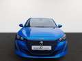 Peugeot 208 208 (P2) e- Active Pack Blau - thumbnail 4
