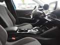 Peugeot 208 208 (P2) e- Active Pack Blau - thumbnail 12
