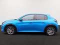 Peugeot 208 208 (P2) e- Active Pack Blau - thumbnail 6
