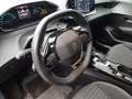 Peugeot 208 208 (P2) e- Active Pack Blau - thumbnail 14