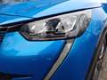 Peugeot 208 208 (P2) e- Active Pack Blau - thumbnail 10