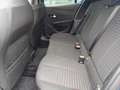 Peugeot 208 208 (P2) e- Active Pack Blau - thumbnail 16