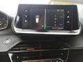 Peugeot 208 208 (P2) e- Active Pack Blau - thumbnail 13