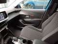 Peugeot 208 208 (P2) e- Active Pack Blau - thumbnail 15