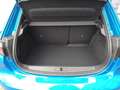 Peugeot 208 208 (P2) e- Active Pack Blau - thumbnail 8