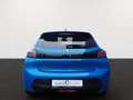 Peugeot 208 208 (P2) e- Active Pack Blau - thumbnail 5