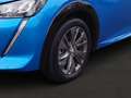 Peugeot 208 208 (P2) e- Active Pack Blau - thumbnail 9