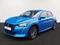 Peugeot 208 208 (P2) e- Active Pack Blau - thumbnail 3