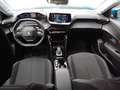 Peugeot 208 208 (P2) e- Active Pack Blau - thumbnail 11