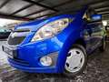 Chevrolet Spark NEOPATENTATI 5 PORTE SERVICE! 1.0 Blu/Azzurro - thumbnail 1