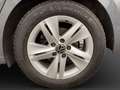 Volkswagen Golf 2.0 TDI DSG LIFE NAVI KAMERA ERGO-ACTIVE Grau - thumbnail 6