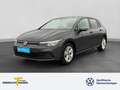 Volkswagen Golf 2.0 TDI DSG LIFE NAVI KAMERA ERGO-ACTIVE Grau - thumbnail 1