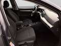 Volkswagen Golf 2.0 TDI DSG LIFE NAVI KAMERA ERGO-ACTIVE Grau - thumbnail 4