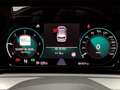Volkswagen Golf 2.0 TDI DSG LIFE NAVI KAMERA ERGO-ACTIVE Grau - thumbnail 9