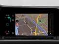 Volkswagen Golf 2.0 TDI DSG LIFE NAVI KAMERA ERGO-ACTIVE Grau - thumbnail 12