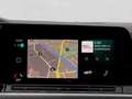 Volkswagen Golf 2.0 TDI DSG LIFE NAVI KAMERA ERGO-ACTIVE Grau - thumbnail 13