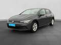 Volkswagen Golf 2.0 TDI DSG LIFE NAVI KAMERA ERGO-ACTIVE Grau - thumbnail 2