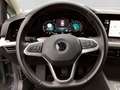 Volkswagen Golf 2.0 TDI DSG LIFE NAVI KAMERA ERGO-ACTIVE Grau - thumbnail 8