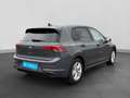 Volkswagen Golf 2.0 TDI DSG LIFE NAVI KAMERA ERGO-ACTIVE Grau - thumbnail 3
