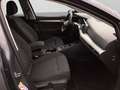Volkswagen Golf 2.0 TDI DSG LIFE NAVI KAMERA ERGO-ACTIVE Grau - thumbnail 5