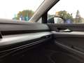 Volkswagen Golf 2.0 TDI DSG LIFE NAVI KAMERA ERGO-ACTIVE Grau - thumbnail 16