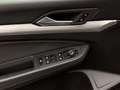 Volkswagen Golf 2.0 TDI DSG LIFE NAVI KAMERA ERGO-ACTIVE Grau - thumbnail 7