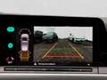 Volkswagen Golf 2.0 TDI DSG LIFE NAVI KAMERA ERGO-ACTIVE Grau - thumbnail 14