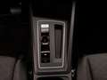 Volkswagen Golf 2.0 TDI DSG LIFE NAVI KAMERA ERGO-ACTIVE Grau - thumbnail 10