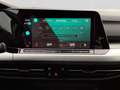Volkswagen Golf 2.0 TDI DSG LIFE NAVI KAMERA ERGO-ACTIVE Grau - thumbnail 15
