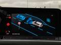 Volkswagen Golf 2.0 TDI DSG LIFE NAVI KAMERA ERGO-ACTIVE Grau - thumbnail 17