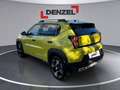 Fiat Grande Panda Hybrid La Prima Gelb - thumbnail 3
