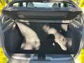 Fiat Grande Panda Hybrid La Prima Gelb - thumbnail 13