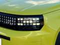 Fiat Grande Panda Hybrid La Prima Gelb - thumbnail 7