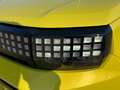 Fiat Grande Panda Hybrid La Prima Gelb - thumbnail 12