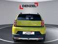 Fiat Grande Panda Hybrid La Prima Gelb - thumbnail 11