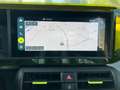 Fiat Grande Panda Hybrid La Prima Gelb - thumbnail 8