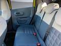 Fiat Grande Panda Hybrid La Prima Gelb - thumbnail 12