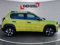 Fiat Grande Panda Hybrid La Prima Gelb - thumbnail 5