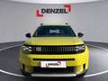 Fiat Grande Panda Hybrid La Prima Gelb - thumbnail 13