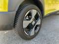 Fiat Grande Panda Hybrid La Prima Gelb - thumbnail 5