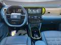 Fiat Grande Panda Hybrid La Prima Gelb - thumbnail 9