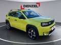 Fiat Grande Panda Hybrid La Prima Gelb - thumbnail 6